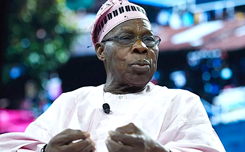 Failure To Secure Lives Nullifies A Government’s Legitimacy, Says Obasa