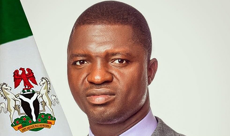 Nigeria Imports 2 Million Metric Tonnes, Spends Over $3
