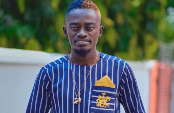 Ghanaian Actor, Lil Win Clarifies Use Of Nigerian Actors In Movie