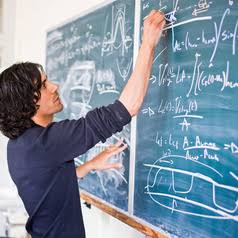 Wave Energy’s Huge Potential Could Finally Be Unlocked By The Power Of Soun