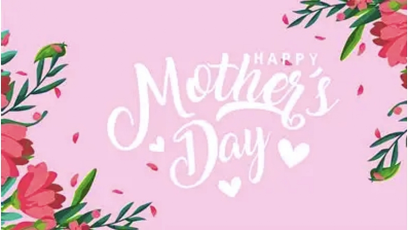 Let Our Mothers Stand Tall: A Mothers Dayreflection On Culture, Respect, An