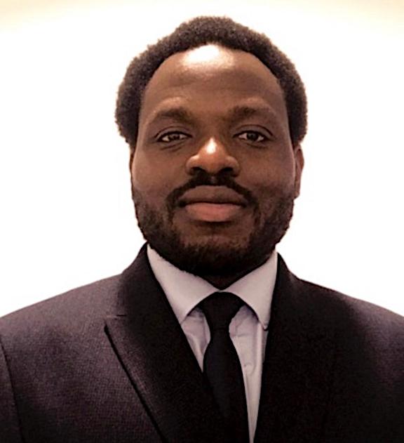 Nigeria’s Budget Is Treated Like A Government Secret: How An Online Public