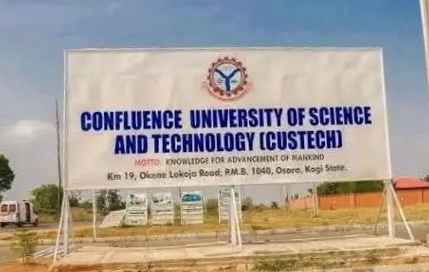 Kogi University Expels Four Students Over Lesbianism, Assault