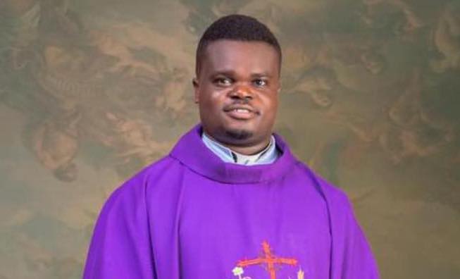 Anglican Church Suspends Anambra Pastor For Staging ‘fake Miracles, Pro