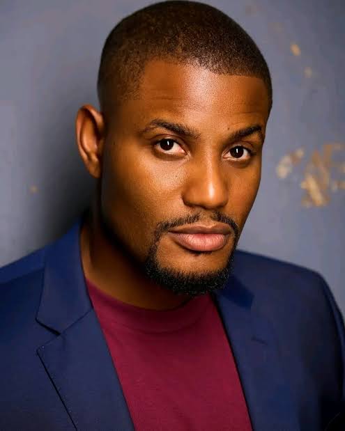 Late Alexx Ekubo Biography: Career, Rise To Fame, Relationships, And Net Wo