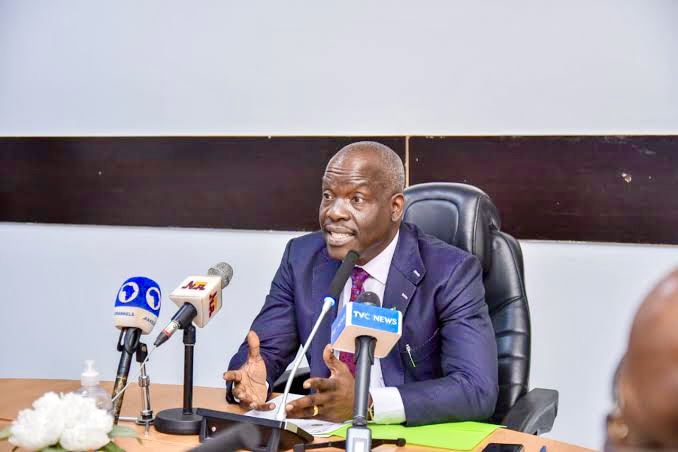 75 Host Community Development Trusts (HCDTs) Approved By FG, Demand 100 ...