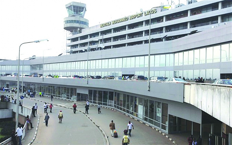 Nigeria visual data 3