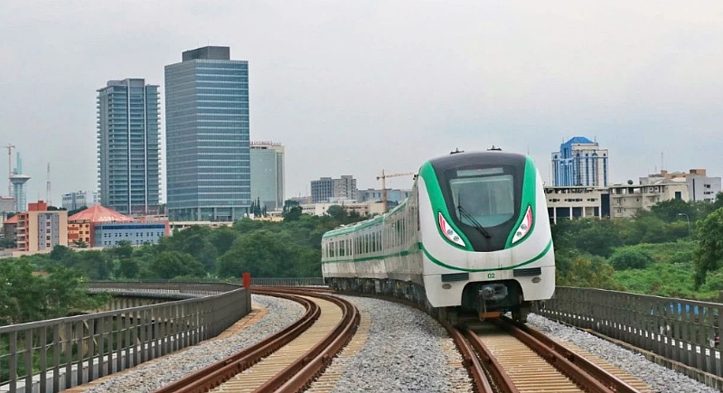 NRC Postpones Planned Resumption Of Abuja Kaduna Train Service Indefinitely