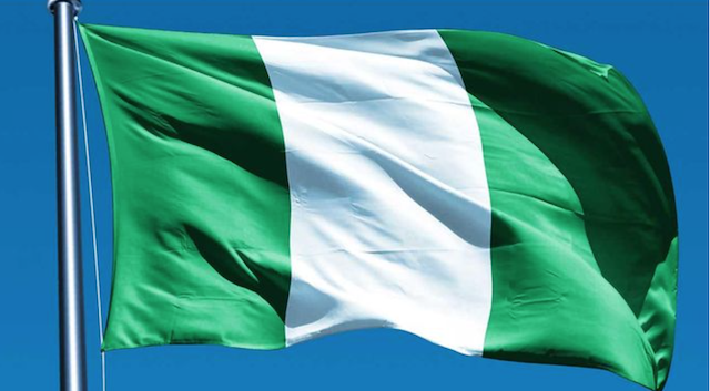 Nigeria Is Not A Rich Country 