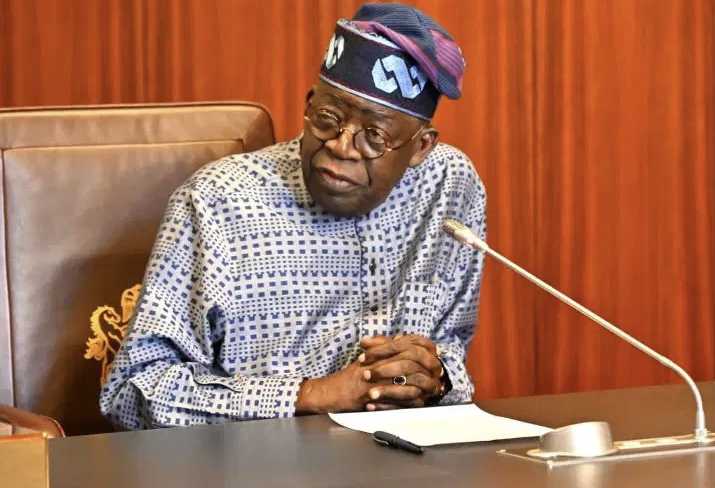 ‘refer Nigeria To Security Council Over Abductions, Killings,’ Serap Ur