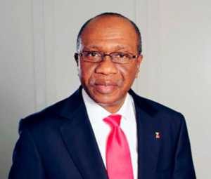 Gtbank forex