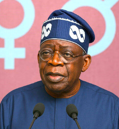 Mra Urges Federal Government To Comply With Judgment Directing It To I
