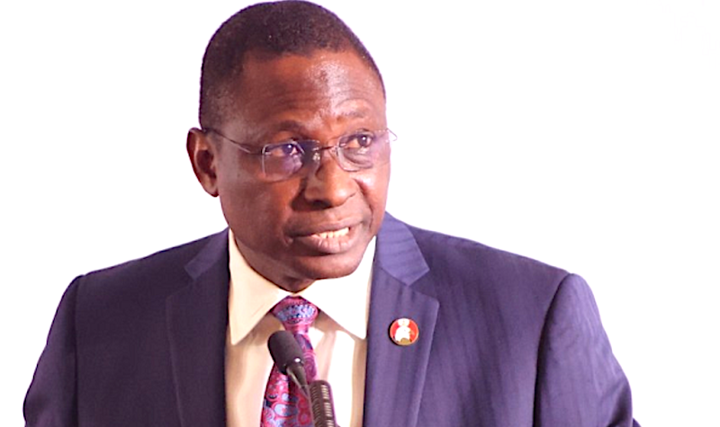 Efcc, Nigerian Students, Cybercrime, And The Need For Careful Truth: Beyond