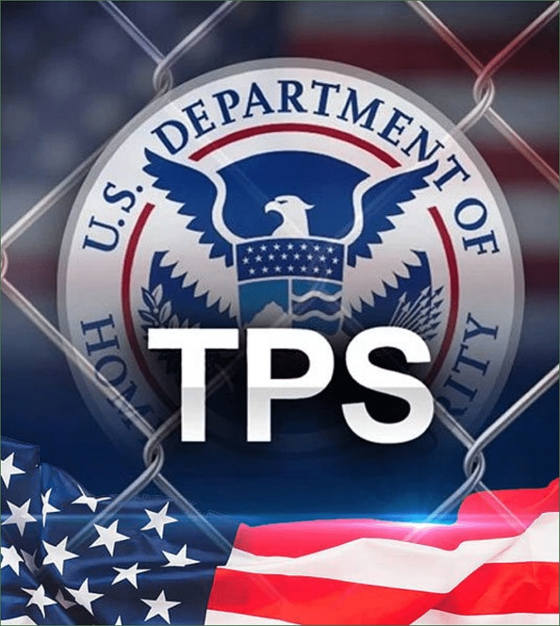 Ahrc Applauds Federal Court Decision Blocking Tps Termination For Yemen