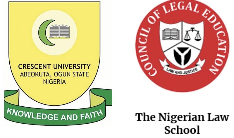 Legal Council Increases Crescent University Quota To 120