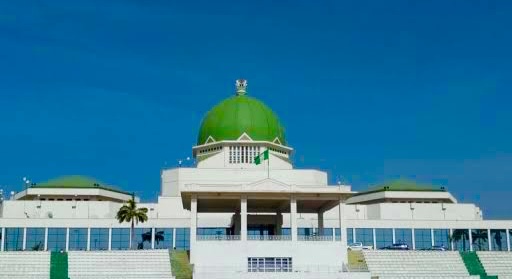 uncertainty-as-10th-national-assembly-elect-presiding-officers-today