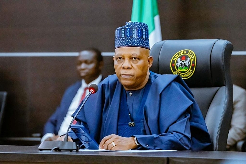 Tinubu Govt Approves N83.2bn To Tackle Flooding, Climate-related Emerge
