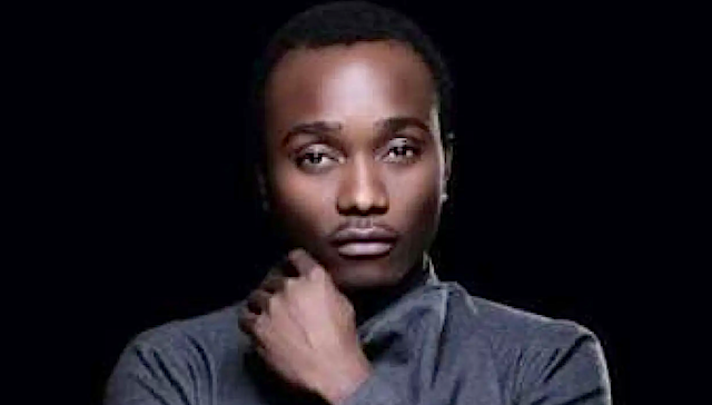 Awards In The Music Industry Are Being Lobbied For – Brymo Claims 