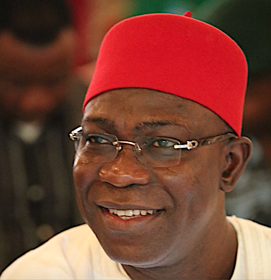 enugu-2023-ekweremadu-declares-support-for-pdp-governorship-candidate-mba