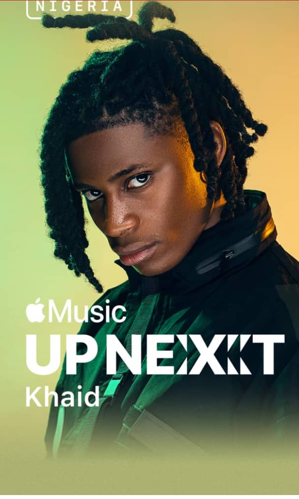 apple-music-rates-khaid-as-up-next-artist-for-nigeria