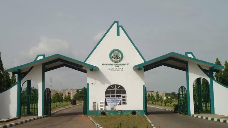 Ibb University Shuts Down Indefinitely As Students Protest Over Colleag