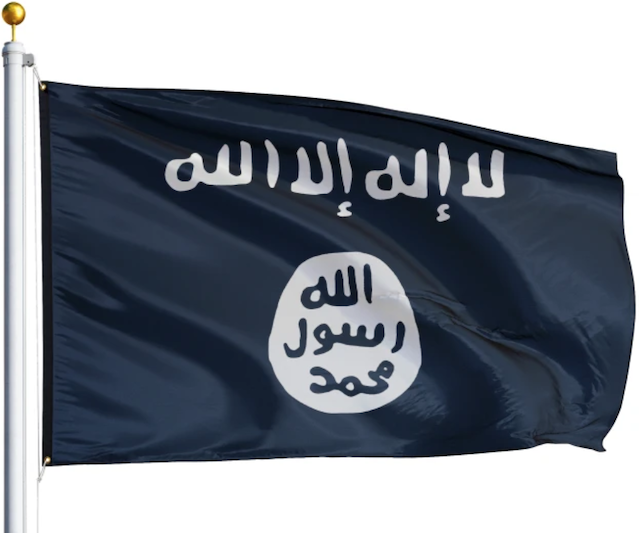 Us Designates Nigerian, Kano, Lagos-based Companies As Terrorist Financ