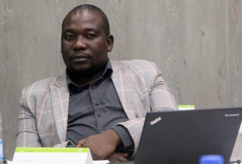 Zimbabwean Journalist Threatened With Assault After Corruption Reporting