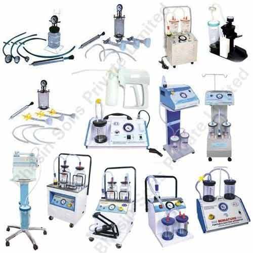 KANO STATE GOVT. PURCHASES MEDICAL EQUIPMENT WORTH N2 ...