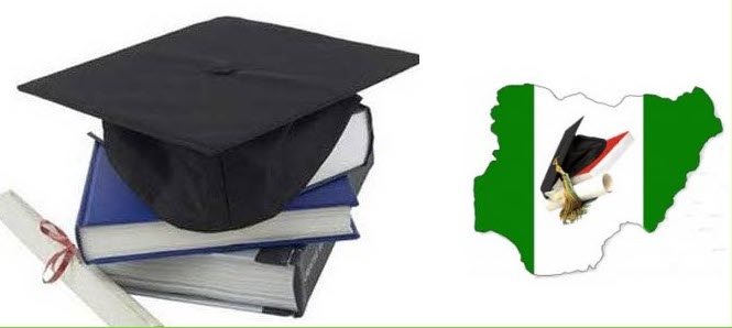 thoughts-on-nigeria-s-educational-system