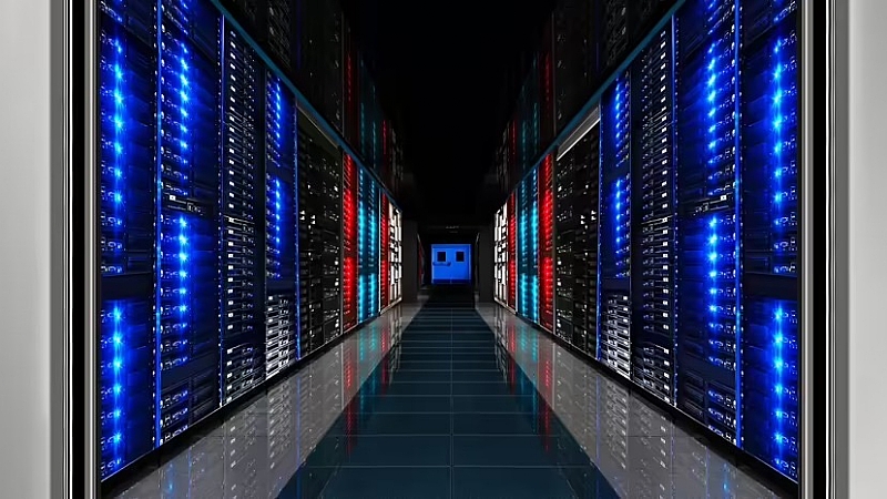 Opta Supercomputer Names Morocco Top Africa