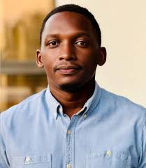 Are Uganda’s Environmental Impact Reports Just A Box‑ticking Exercise? What A St
