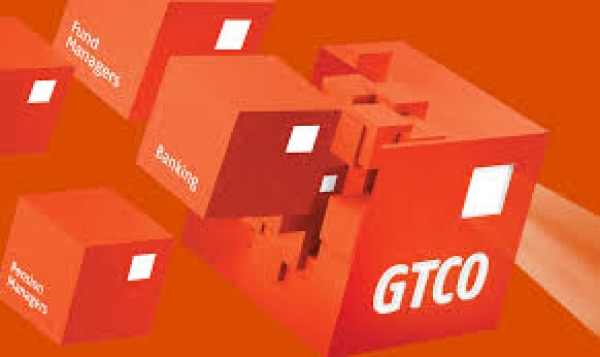 Gtco’s Strategic Moves Signal A Golden Opportunity For Investors