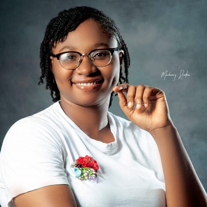 Tech, Trade, & Tenacity: The New Skillset For Empowered African Youth