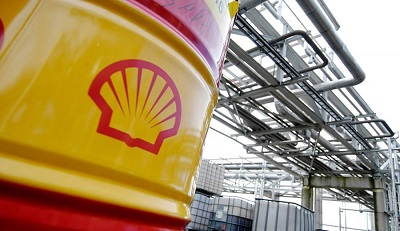 Shell Nigeria Gas (SNG) announced the completion of a new gas plant ...