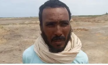 Soldiers Arrest Foreign ‘isis Operative’ In Borno