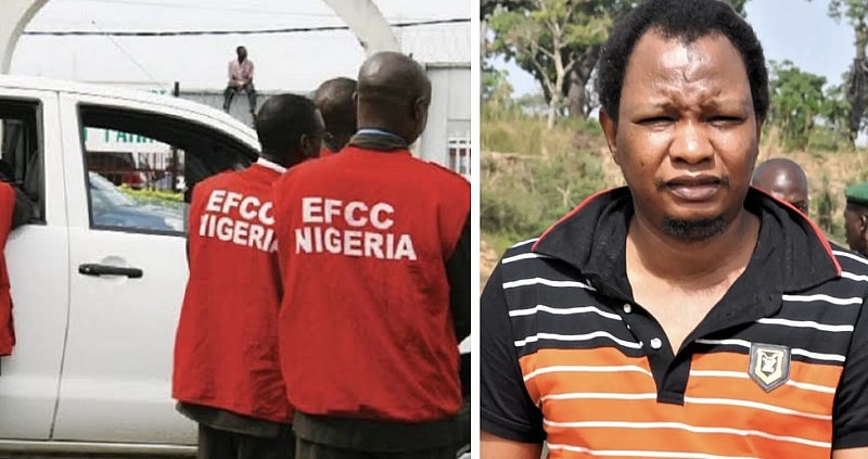 Court Issues Final Forfeiture Order For Galaxy Hospital, N333m, Five Pe