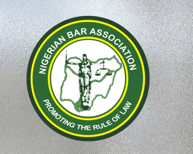 Nigerian Bar Association Dalays Voting After Suffering ‘coordinated Cyb
