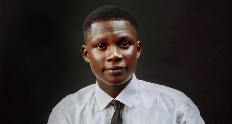 The Olodo Uprising: A Society At War With Excellence