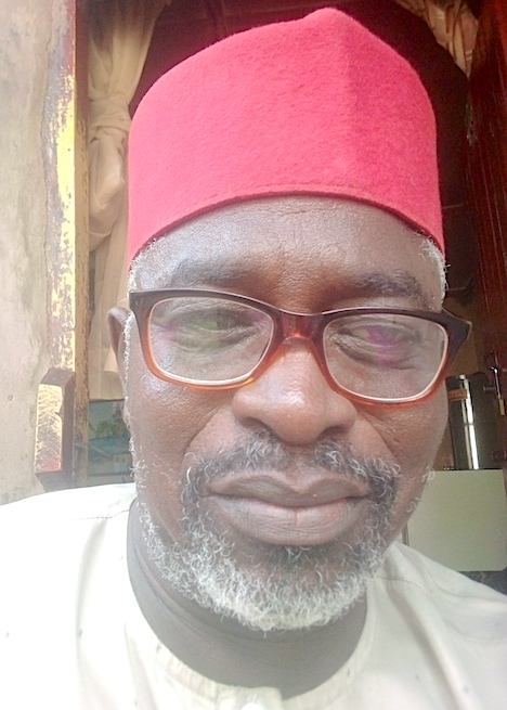 Insecurity: Nigeria At Its Worst Moment