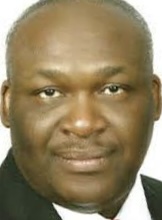 Ex- Pdp Governors’ Forum Director General Defects To Adc