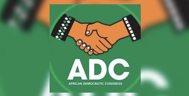 Adc In Legal Maze Seeks Court's Sanction Of