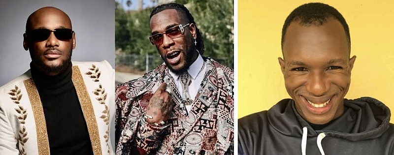 burna-boy-isn-t-in-the-top-5-music-artistes-in-the-world-right-now