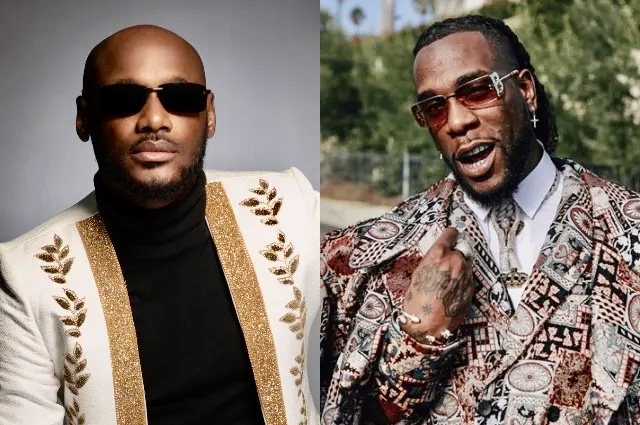 2baba-lauds-burna-boy-puts-him-among-top-5-music-artistes-in-the-world