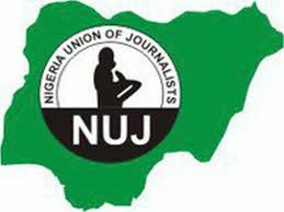NUJ condemns Journalists' attack in Ebonyi Assembly complex. - The Nigerian Voice