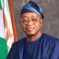 Osun State Government Speaks On The Controversial 20 Million Dollars World Bank Grant Given To Improve Health - The Nigerian Voice