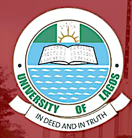 Unilag Activities In Response To The Covid-19 Pandemic