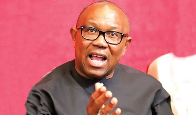 The North Will Celebrate Me If I’m President, I Won’t Buy New Presidential