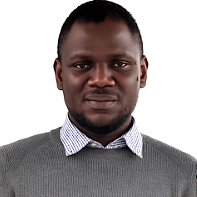 Men And Family Planning: Studies From 23 African Countries Reveal Gaps In W