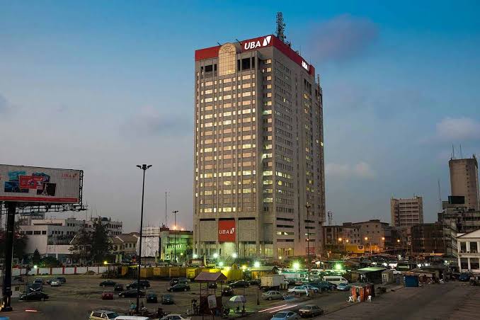 Uba Business Series Targets Msmes’ Growth Through Building Strong Partnersh