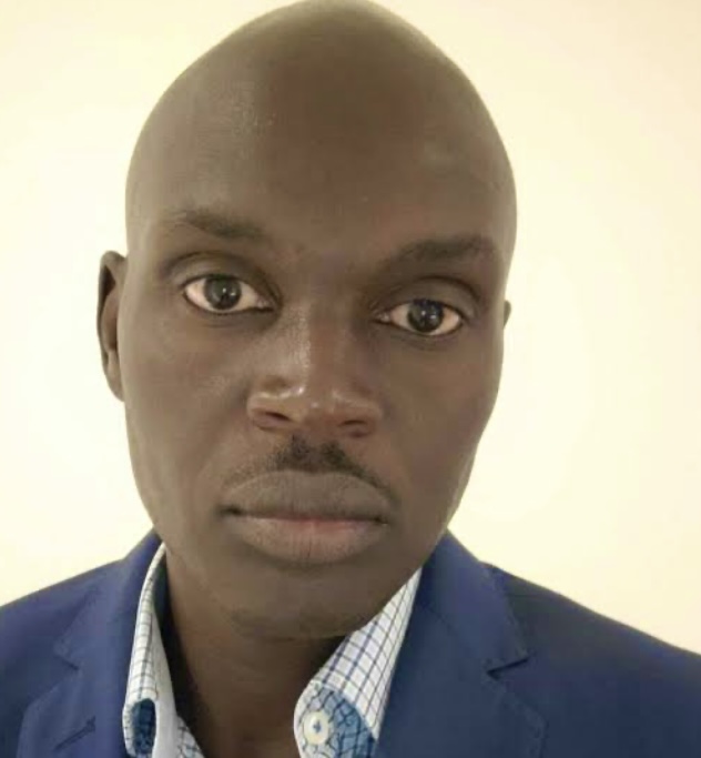 South Sudan’s New Chief Justice Has A Chance To Reform The Judiciary – If H